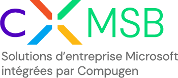 CxMSB