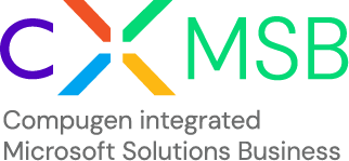 CxMSB